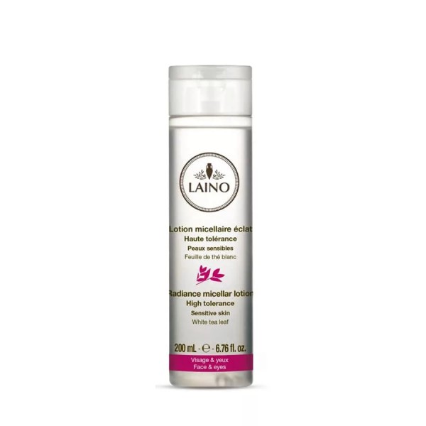 LAINO EAU MICELLAIRE 200ML