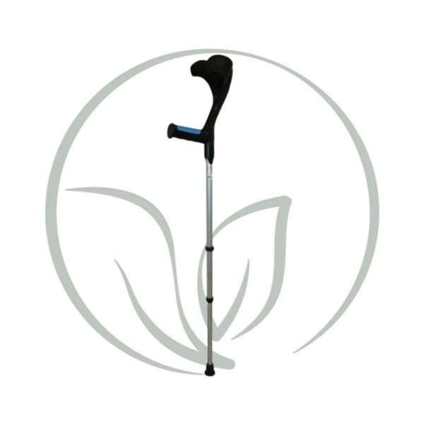 CANNE CANADIENNE ADULTE