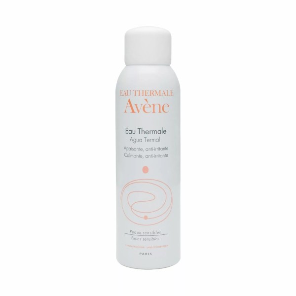 AVENE EAU THERMALE 150ML