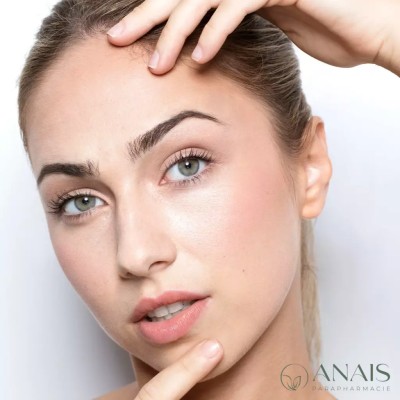 ANAIS PHOTOMODULATION (Cure de 4 séances + 1 soin visage spécifique OFFERT)
