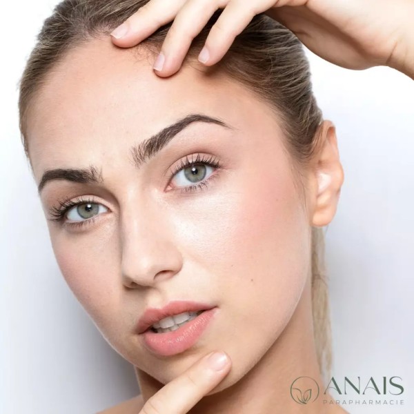 ANAIS PHOTOMODULATION (Cure de 4 séances + 1 soin visage spécifique OFFERT)
