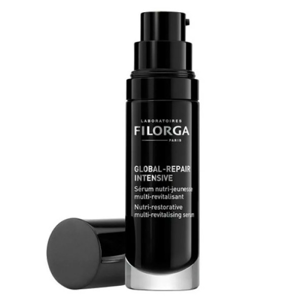 FILORGA GLOBAL-REPAIR INTENSIVE SÉRUM NUTRI-JEUNESSE MULTI-REVITALISANT