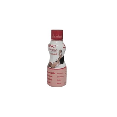 MINCILIGNE POSTNATALE 275ML