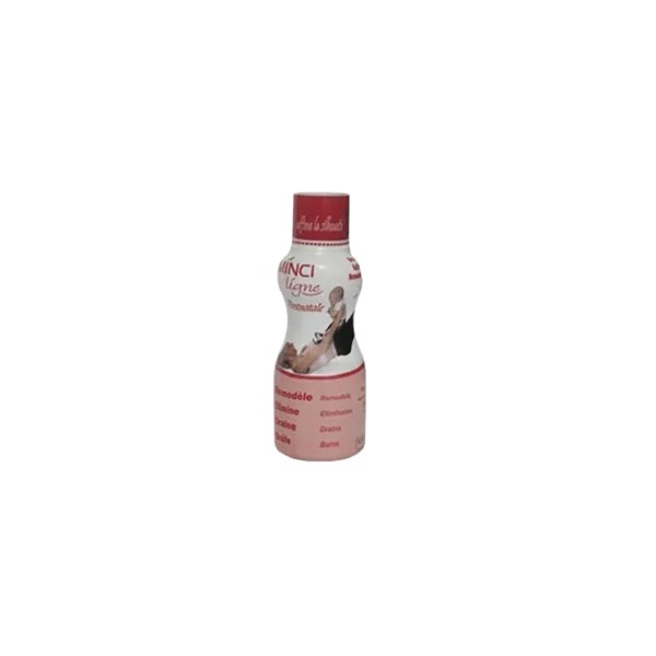 MINCILIGNE POSTNATALE 275ML