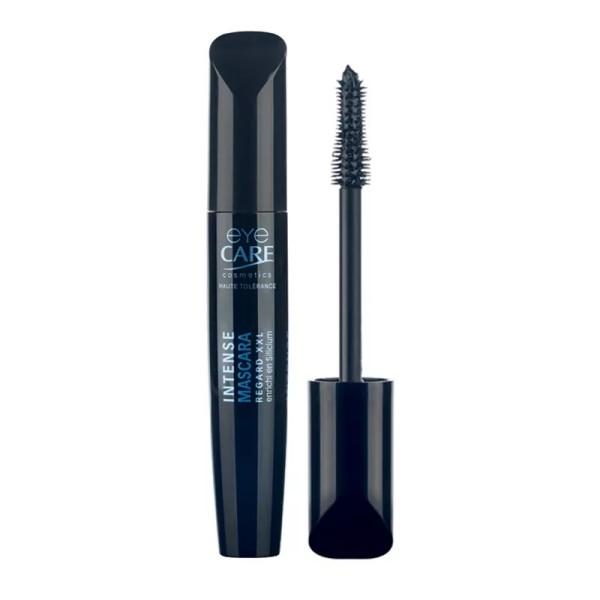 EYE CARE INTENSE MASCARA 10G