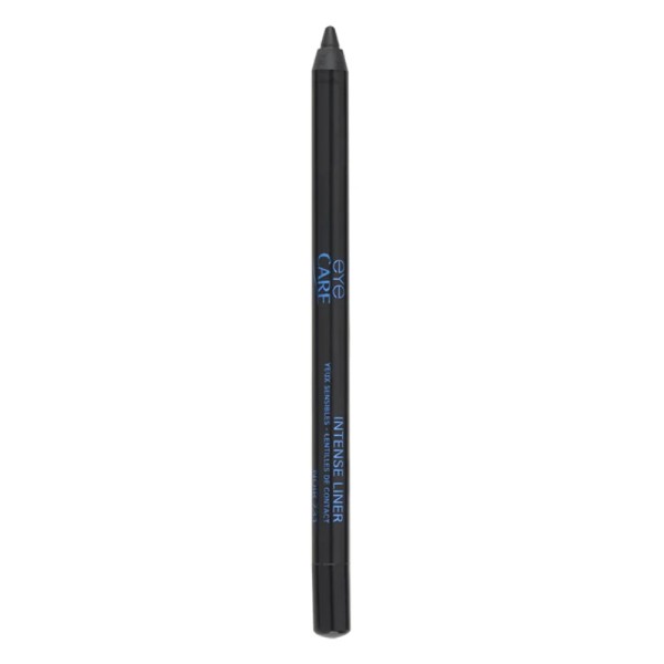 EYE CARE INTENSE LINER 1.3G