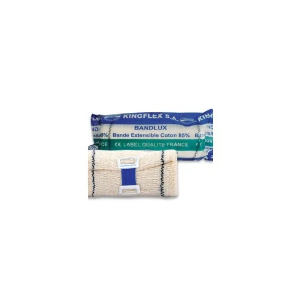BANDLUX 10 CM