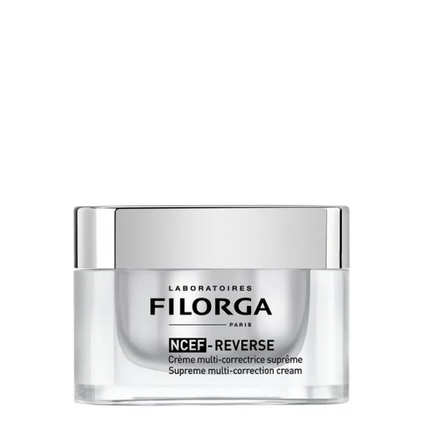 FILORGA NCEF-REVERSE 50ML