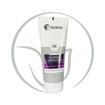 ALANIA MASQUE RÉPARATEUR PRODIGE 150G