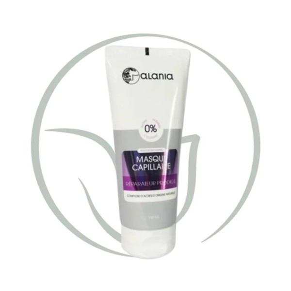 ALANIA MASQUE RÉPARATEUR PRODIGE 150G
