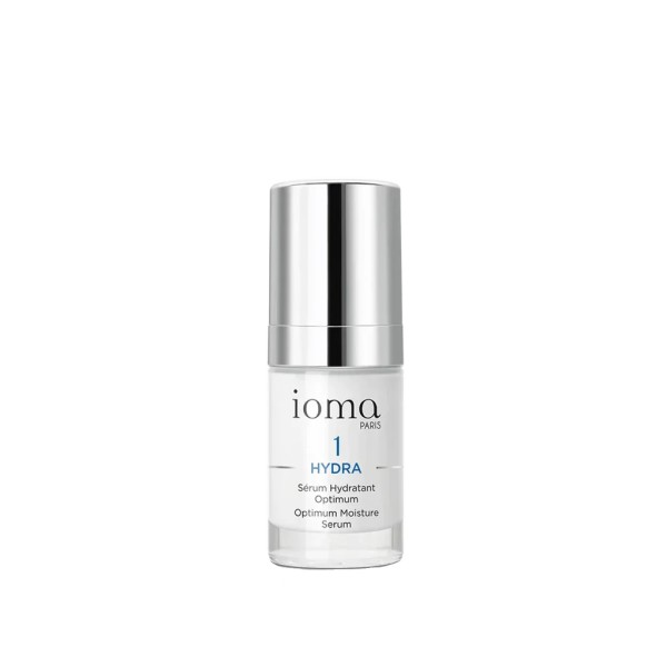 IOMA 1 HYDRA SERUM HYDRATANT OPTIMUM