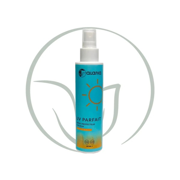 ALANIA UV PARFAIT SOIN PROTECTEUR CHEVEUX SPRAY 150ML
