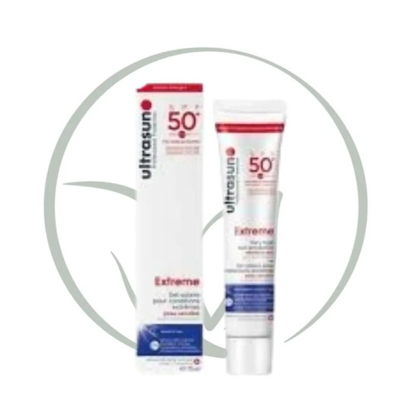ULTRASUN EXTREME SPF50+ 75 ML