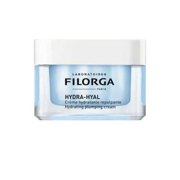 FILORGA HYDRA-HYAL CREME 50ML