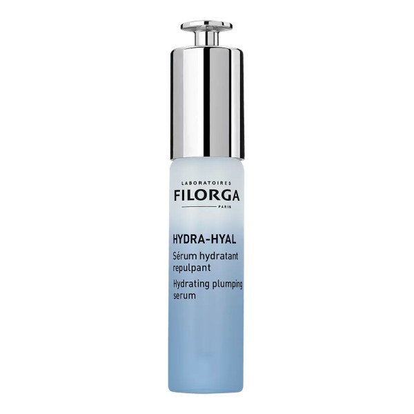 FILORGA HYDRA-HYAL SERUM 30ML