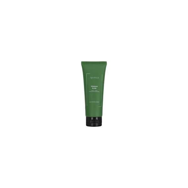 APOTHICA MASQUE ÉCLAT 100 ML