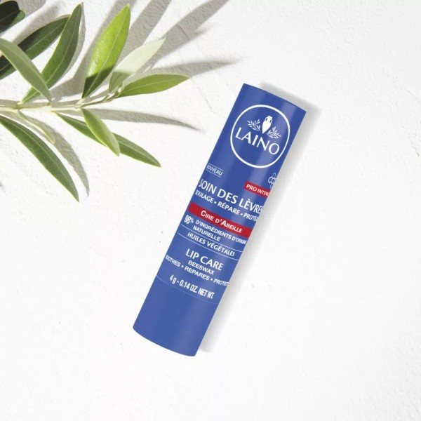LAINO SOIN DES LÈVRES PRO INTENSE