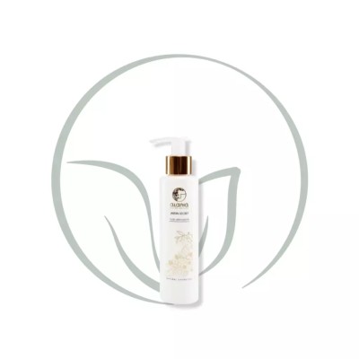 ALANIA JARDIN SECRET HUILE AMINCISSANTE 150 ML