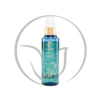 ALANIA BAIN DE SOLEIL HUILE BRONZANTE MONOI 150 ML