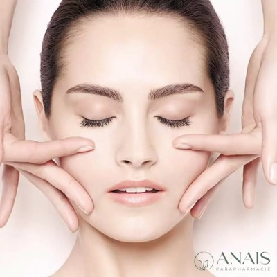 ANAIS TWENTY AGAIN - IOMA