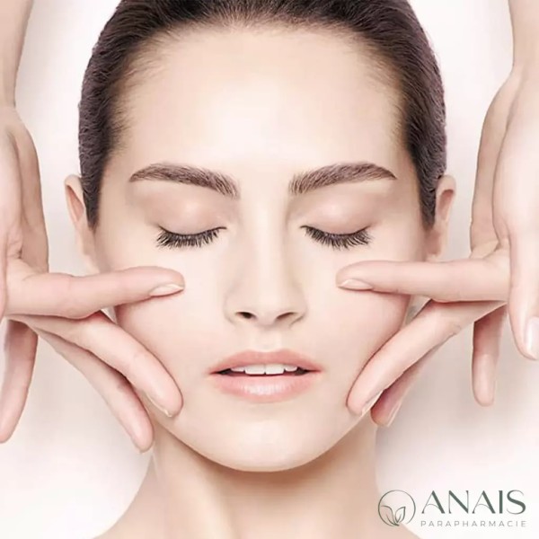 ANAIS TWENTY AGAIN - IOMA