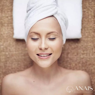 ANAIS SKIN DETOX - IOMA
