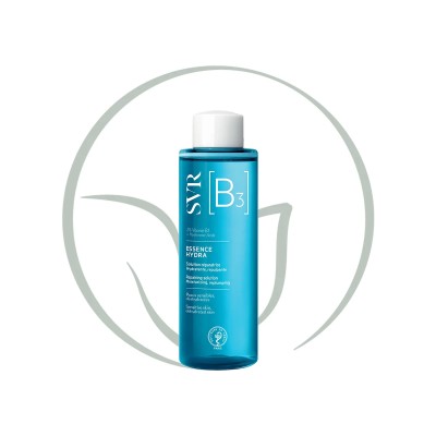 SVR [B3] ESSENCE HYDRA 150ML