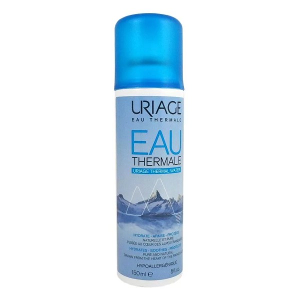 URIAGE EAU THERMALE 150ML