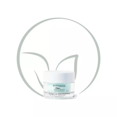 BYPHASSE CREME LIFT INSTANT Q10 SOIN DE JOUR 60ML
