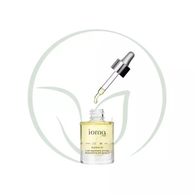 IOMA 3 RENEW SUBLIME OIL 30ML