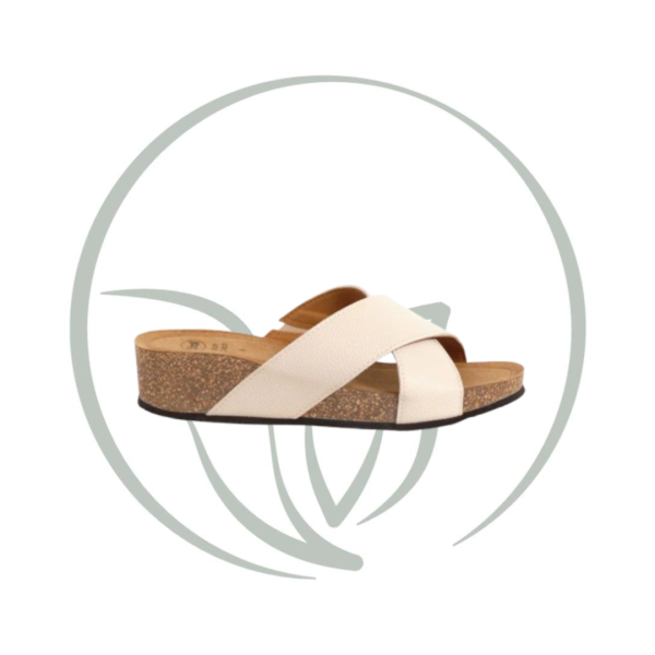 SCHOLL RAPALLO CROSS IVOIRE