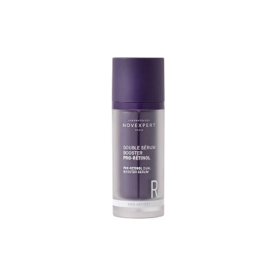 NOVEXPERT PRO-RETINOL DUAL BOOSTER SERUM 30ML