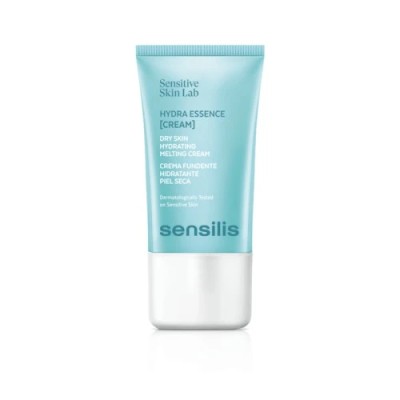 SENSILIS HYDRA ESSENCE CREME 40ML