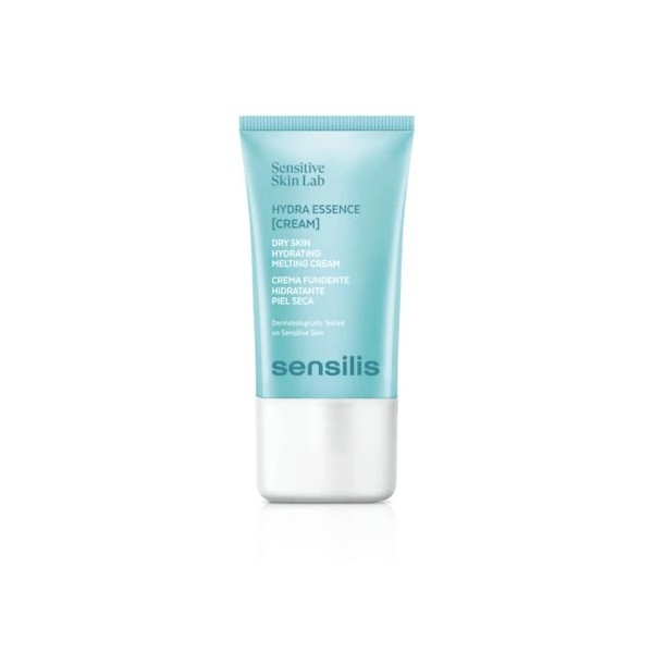 SENSILIS HYDRA ESSENCE CREME 40ML