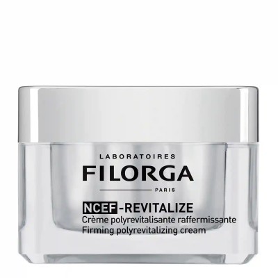 FILORGA NCEF REVITALIZE CREME 50 ML
