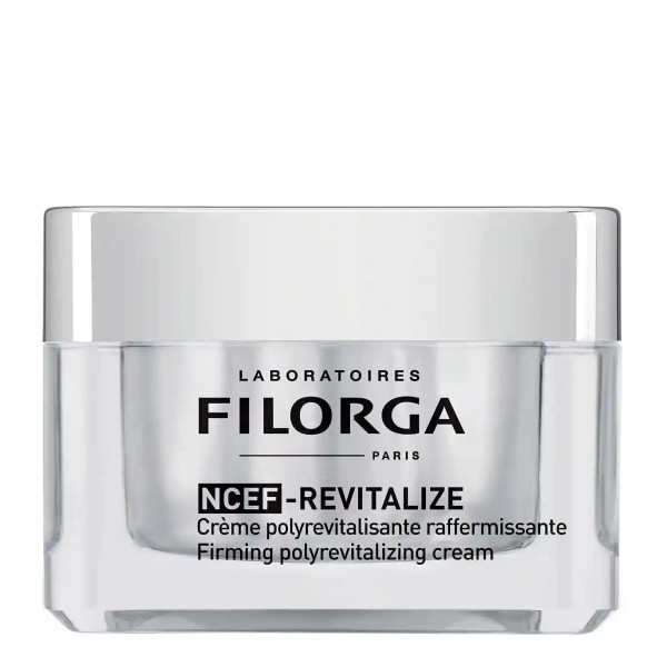 FILORGA NCEF REVITALIZE CREME 50 ML