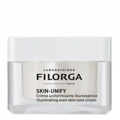 FILORGA SKIN-UNIFY CREME UNIFORMISANTE 50ML