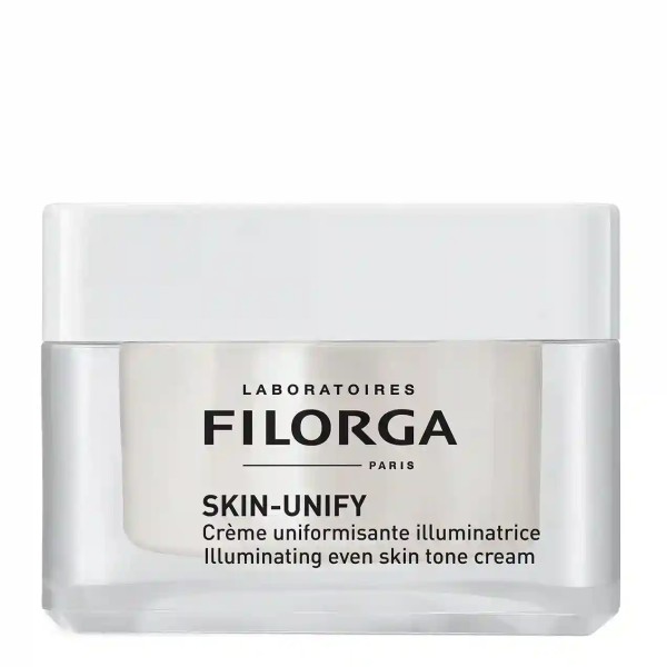 FILORGA SKIN-UNIFY CREME UNIFORMISANTE 50ML