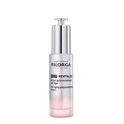 FILORGA NCEF-REVITALIZE SERUM 30ML