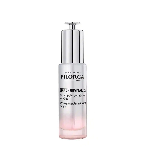 FILORGA NCEF-REVITALIZE SERUM 30ML