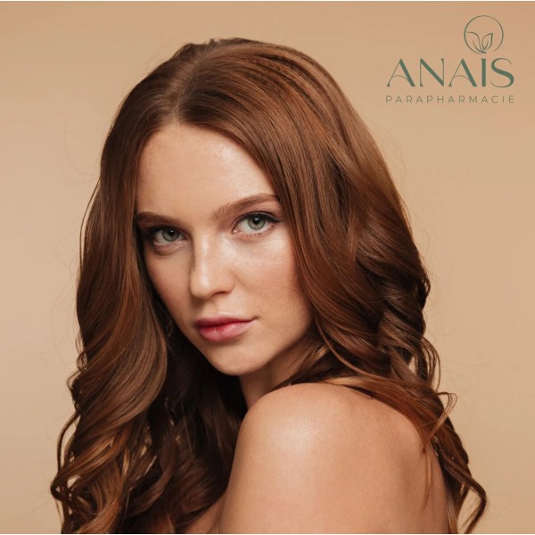 ANAIS HAIR BOTOX