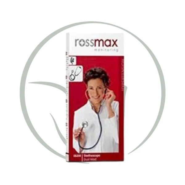 ROSSMAX STETHOSCOPE EB100