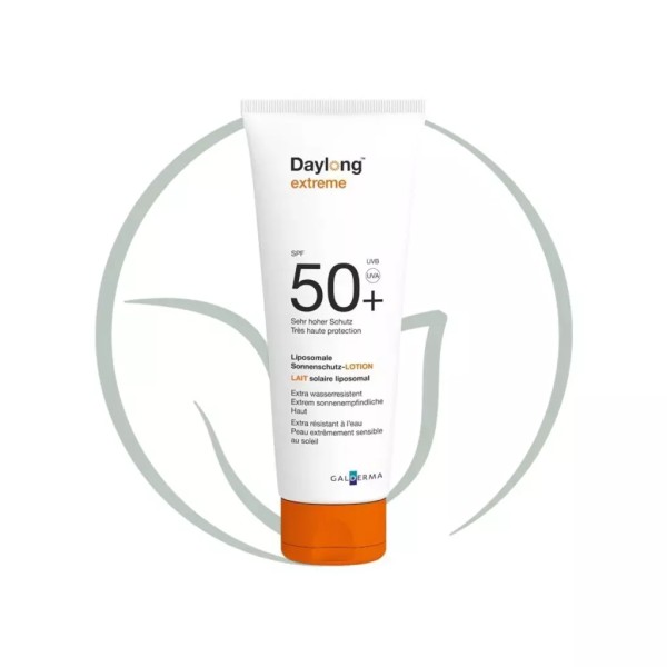DAYLONG EXTREME LOTION SPF50+ 50ML