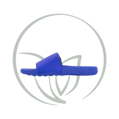 SCHOLL NAUTILUS BLEU ROYAL