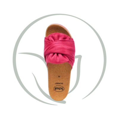 SCHOLL PRINCY ROSE