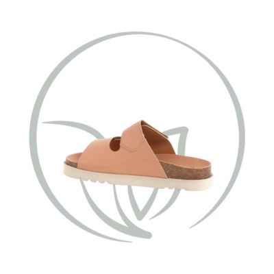 SCHOLL SIERRA ROSE CLAIR