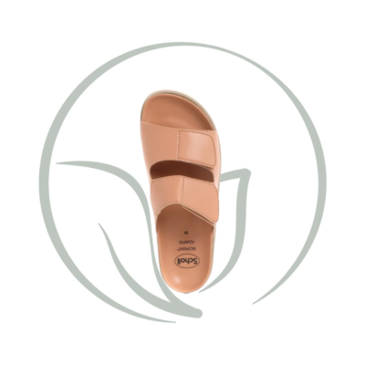 SCHOLL SIERRA ROSE CLAIR