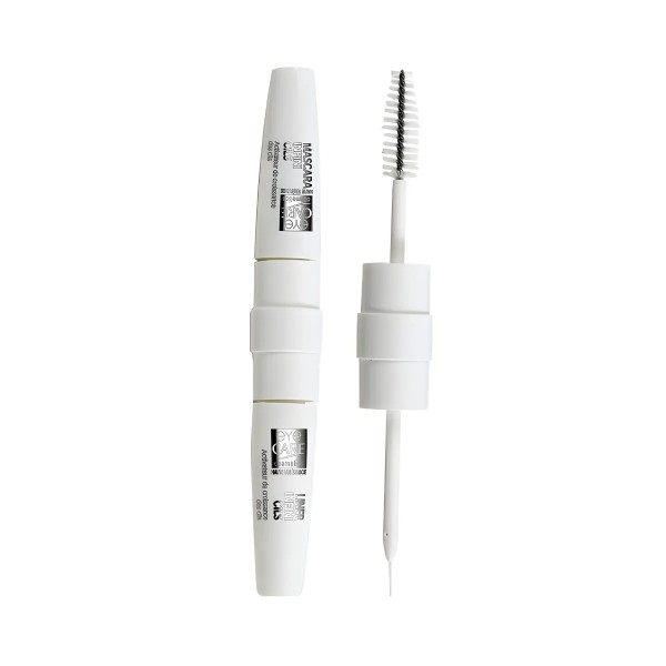 EYE CARE INFINI CILS MASCARA ET LINER REF107 8G
