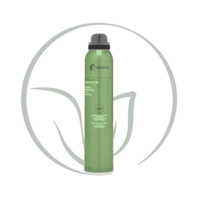 ALANIA DÉODORANT PARFUMÉ FLEUR DE LUNE 200ML