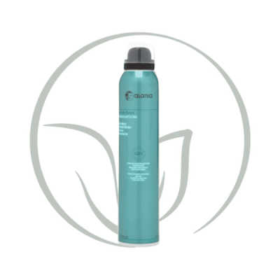 ALANIA DÉODORANT PARFUMÉ PIERRE DE SOLEIL 200ML